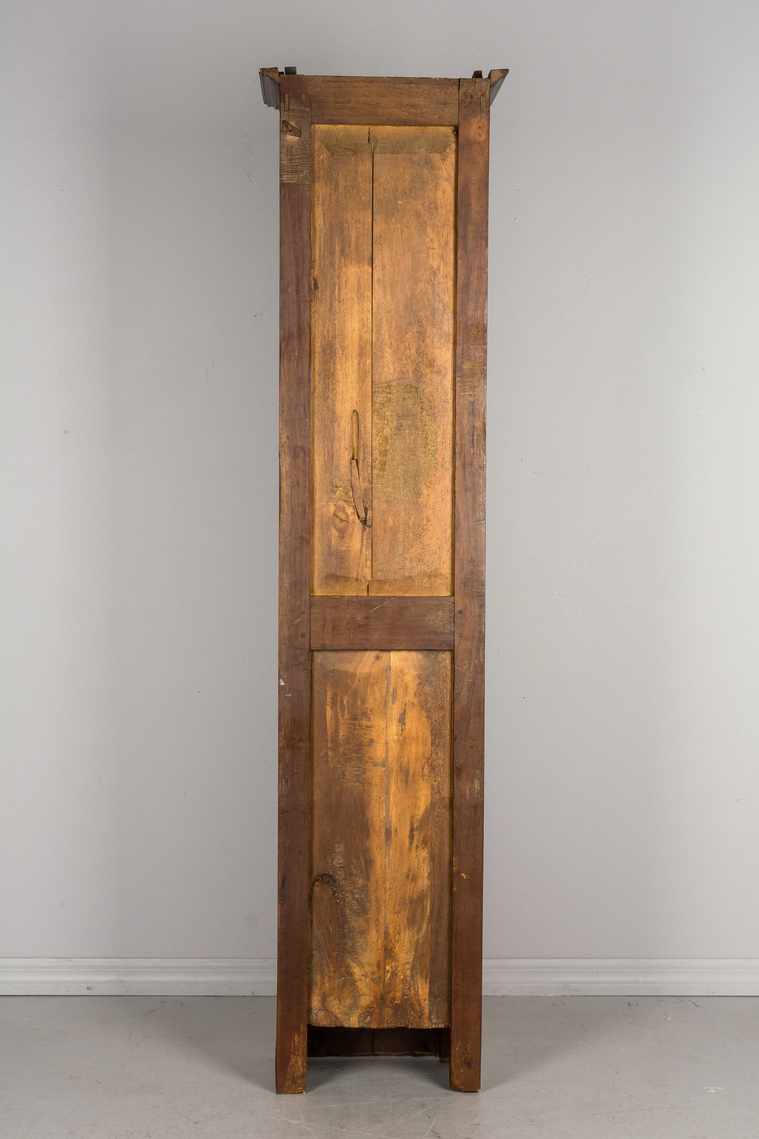 Olivier Fleury French Antiques-18th and 19th century French